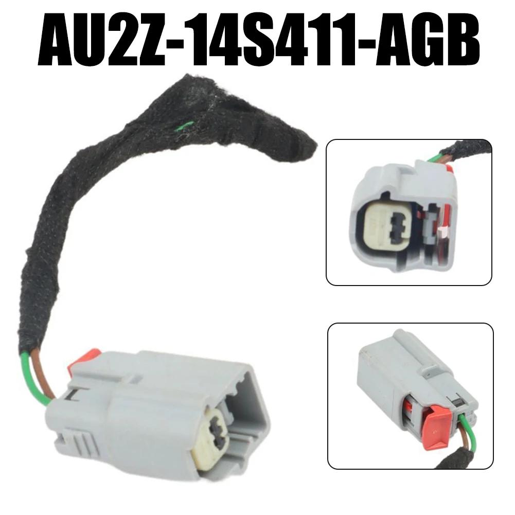  ٱ ũ ϳ׽ AU2Z-14S411-AGB, ǥ ȭ ǰ, ٸ Ŀ,   2021-2022